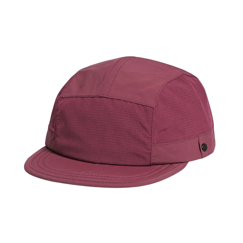 Quick-Dry Breathable Baseball Cap
