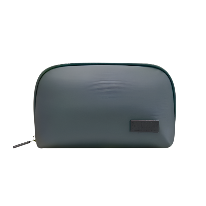 Travel Cable Storage Bag