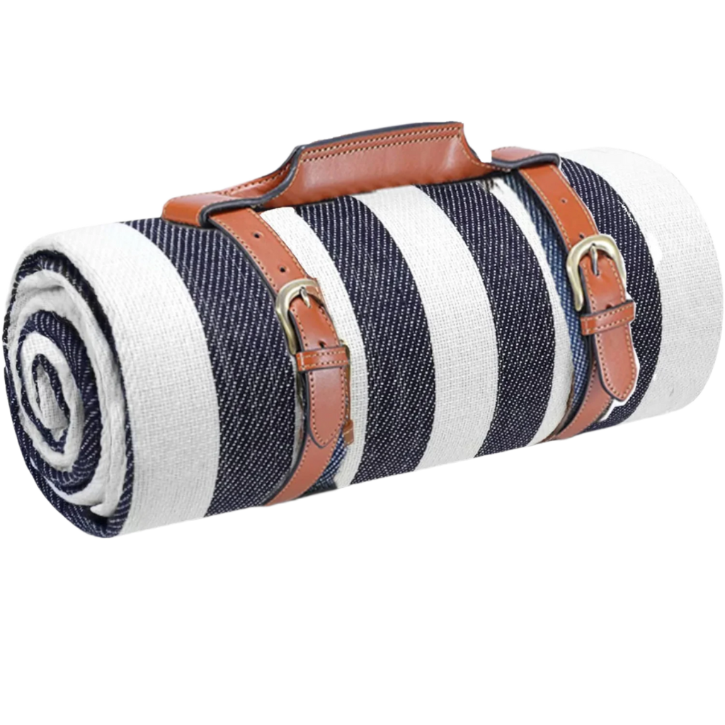Extra Large Picnic Blanket