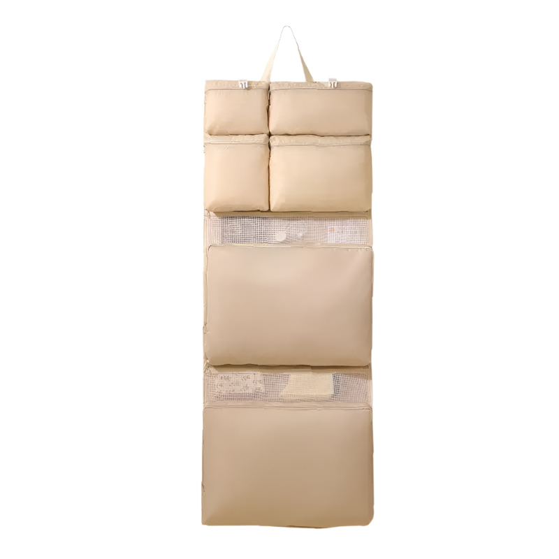 Large Multifunctional Travel Organiser Bag