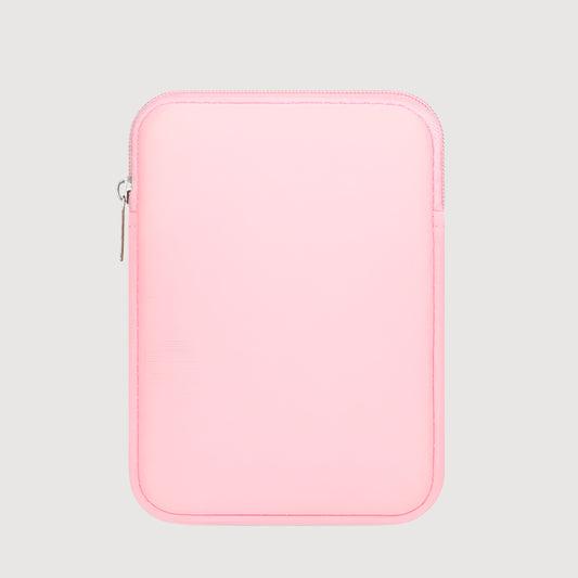 blake | neoprene sleeve for kindle paperwhite