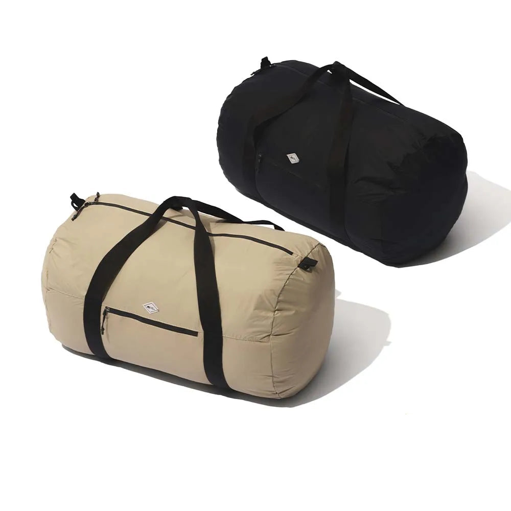 Mobi Garden Duffel bag