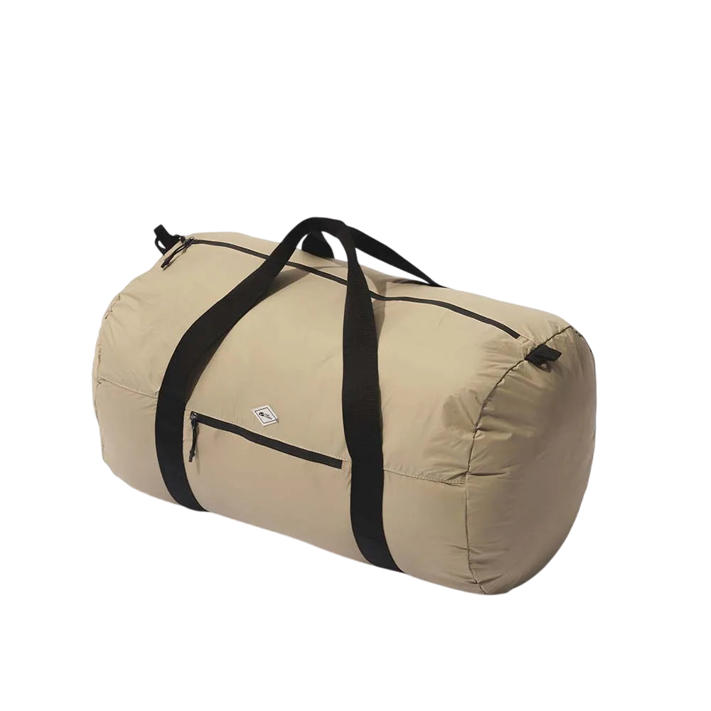 Mobi Garden Duffel bag
