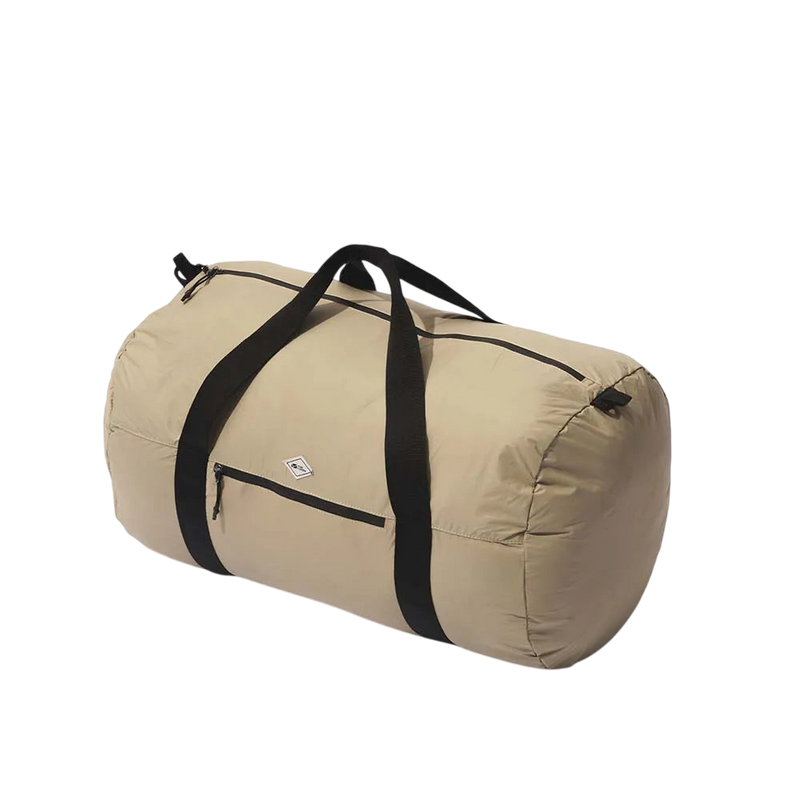 Mobi Garden Duffel bag