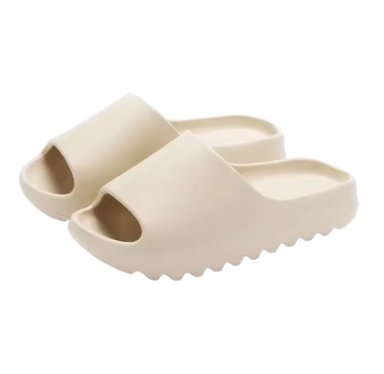 Casual Beach/Outdoor Slides