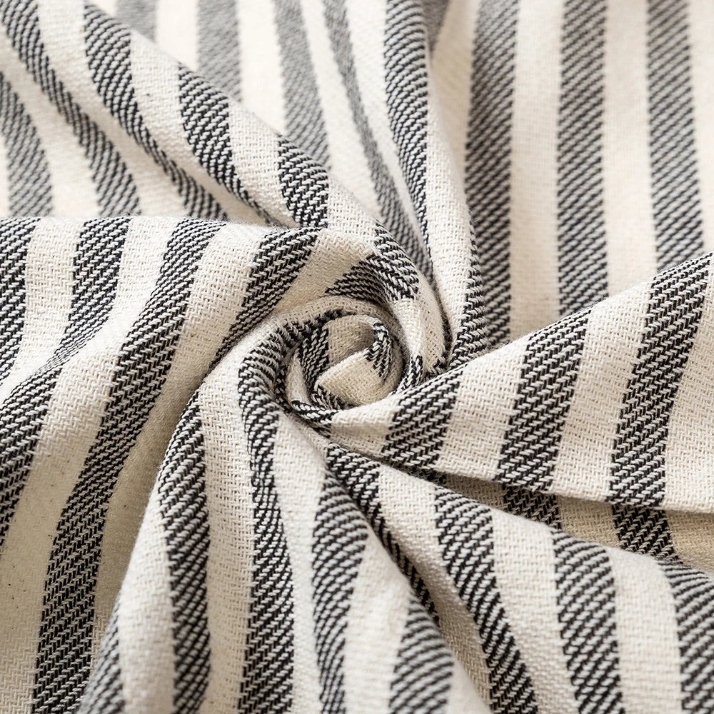 Turkish Bath Towel