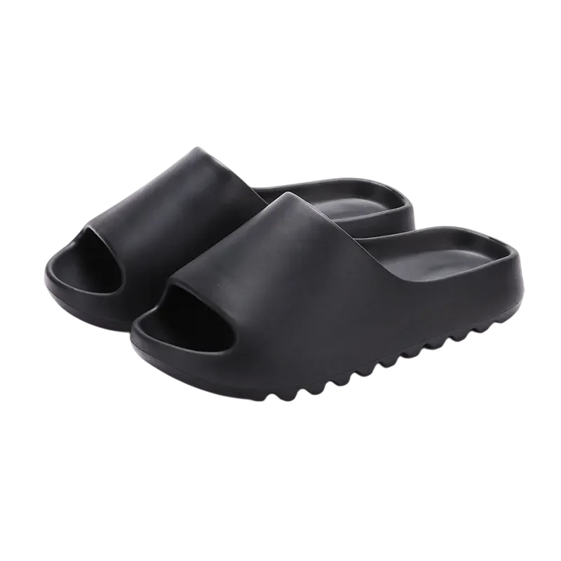 Casual Beach/Outdoor Slides