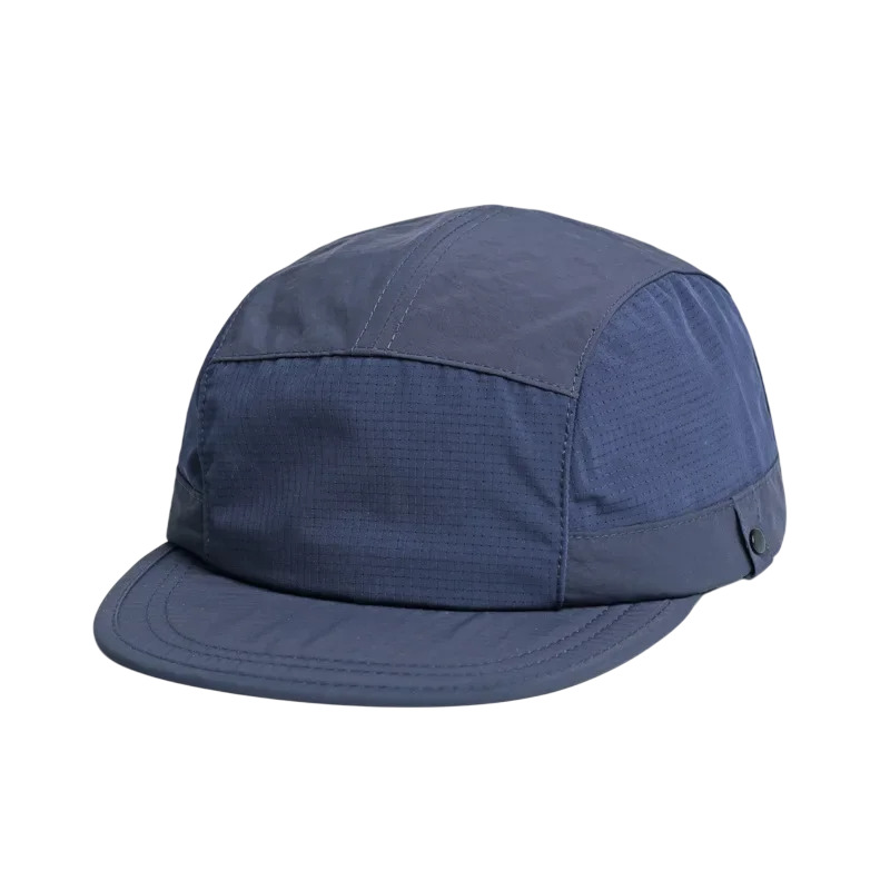 Quick-Dry Breathable Baseball Cap