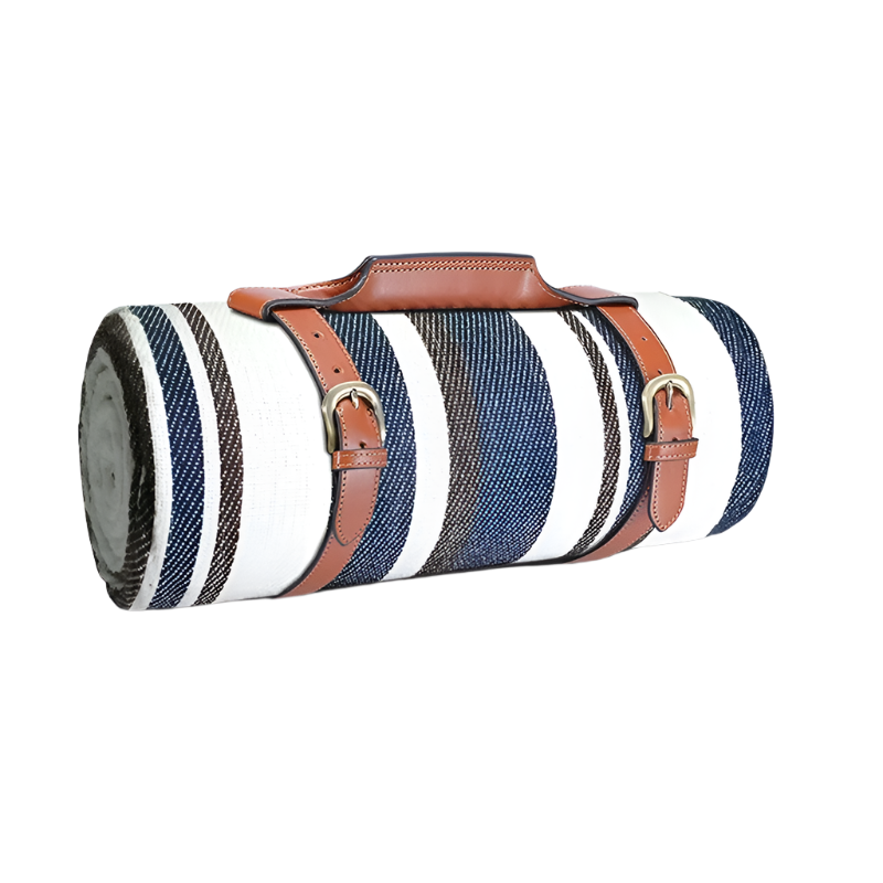 Extra Large Picnic Blanket
