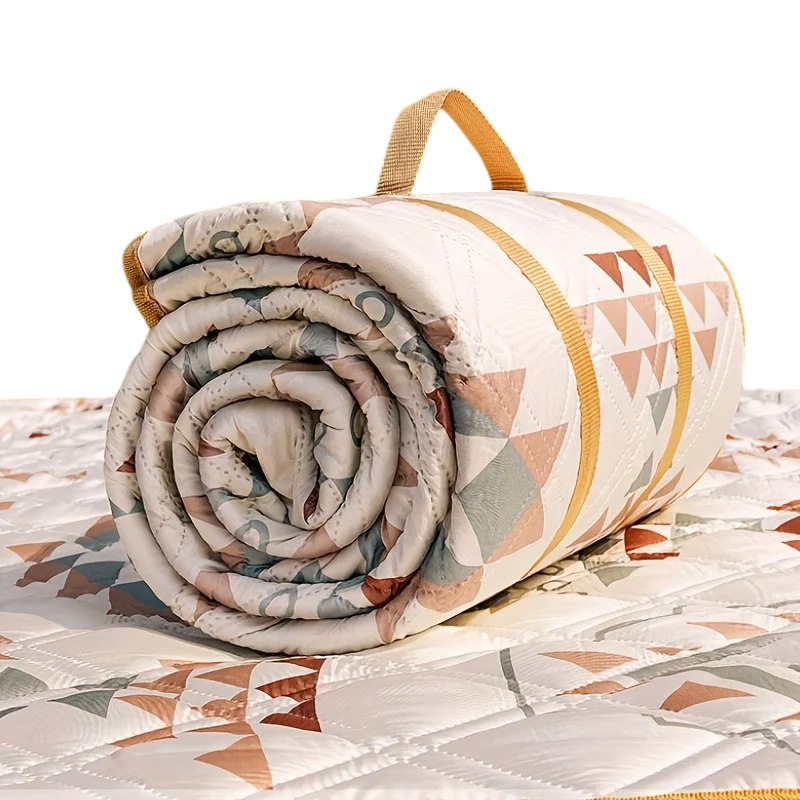 Lightweight Thermal Camping Mat