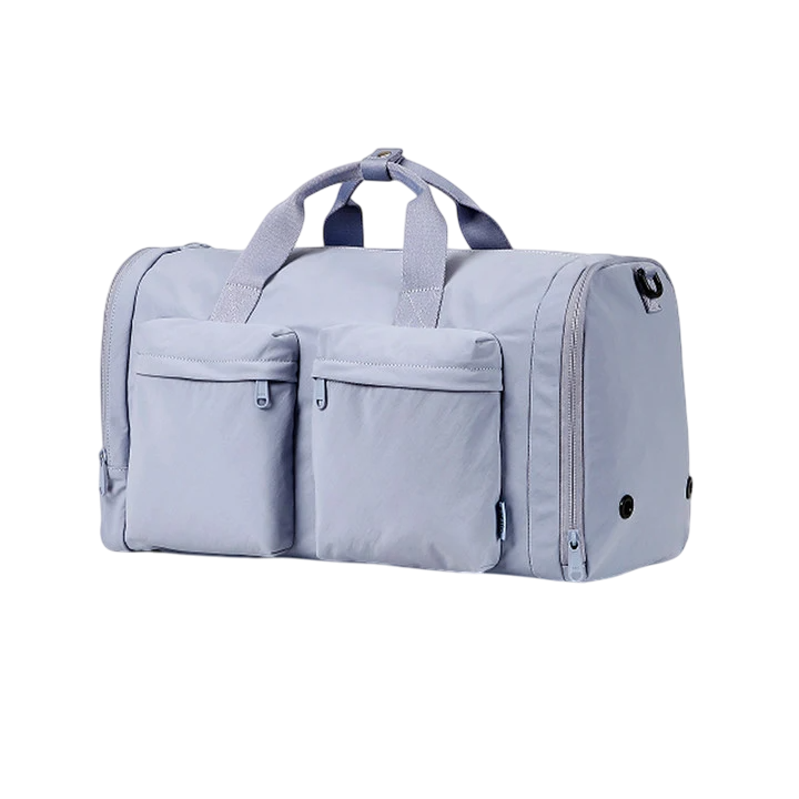 Travel Carry-On Bag