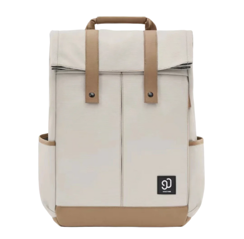 Minimalist Backpack
