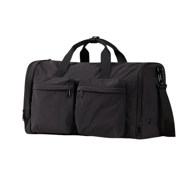 Travel Carry-On Bag