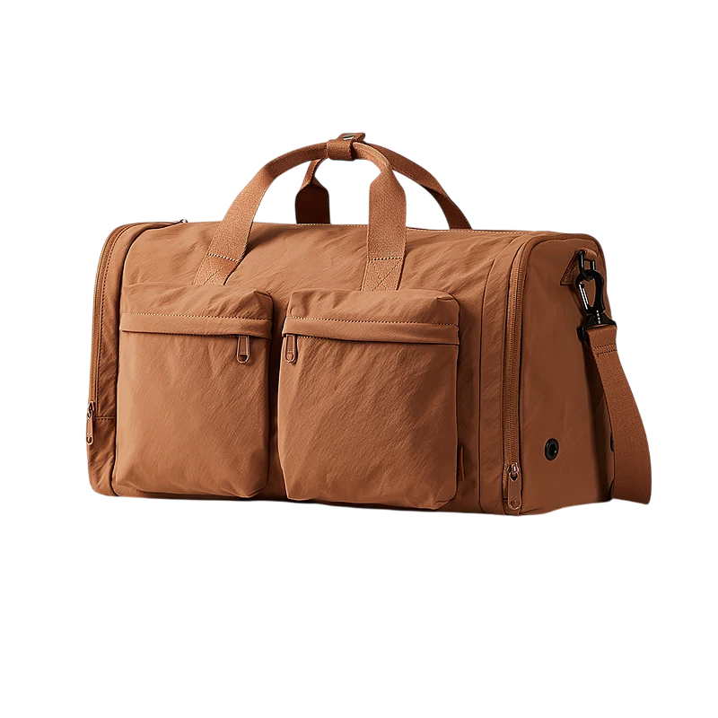 Travel Carry-On Bag