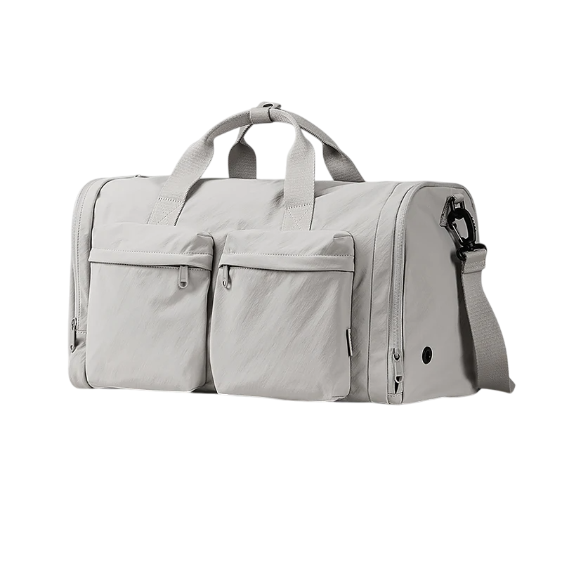 Travel Carry-On Bag
