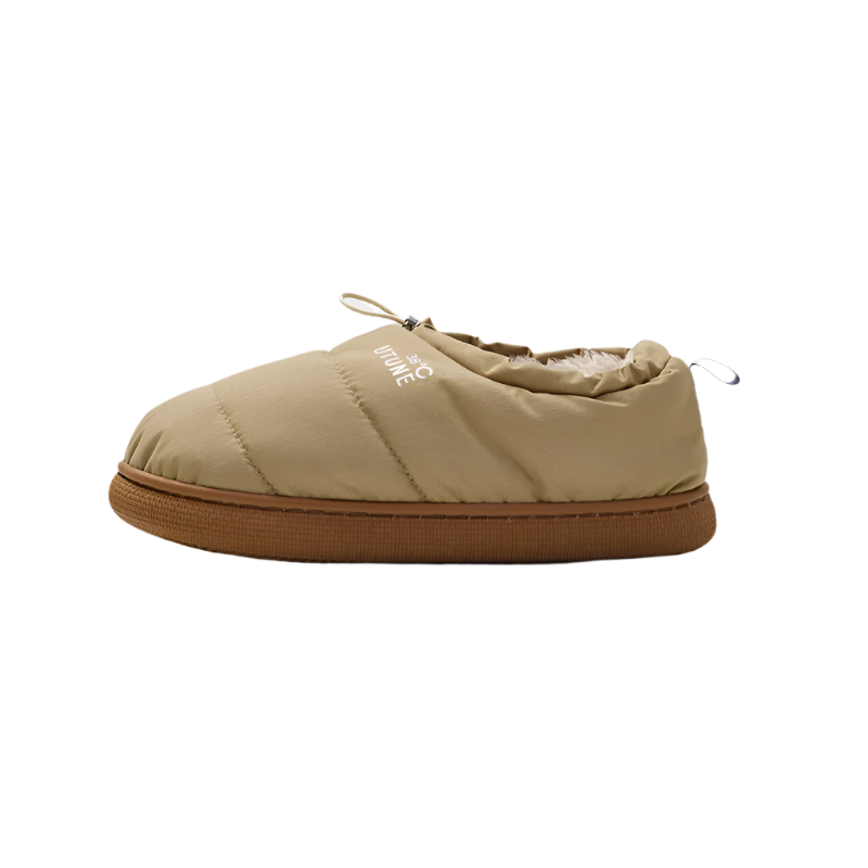 Windproof & Waterproof Slippers