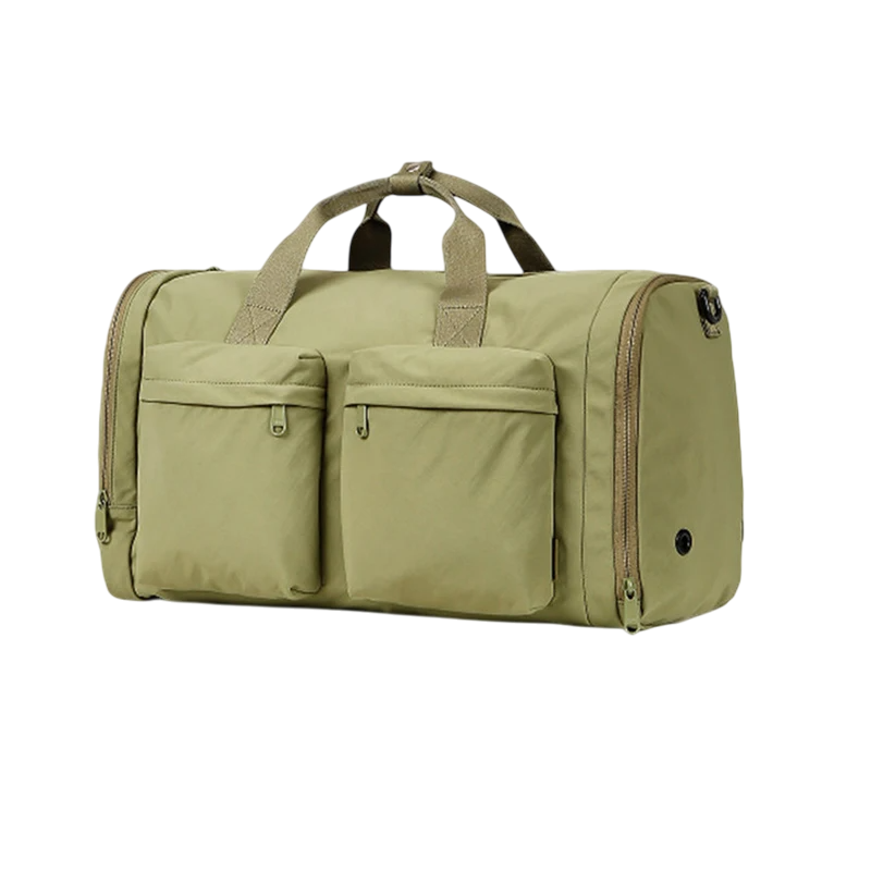 Travel Carry-On Bag